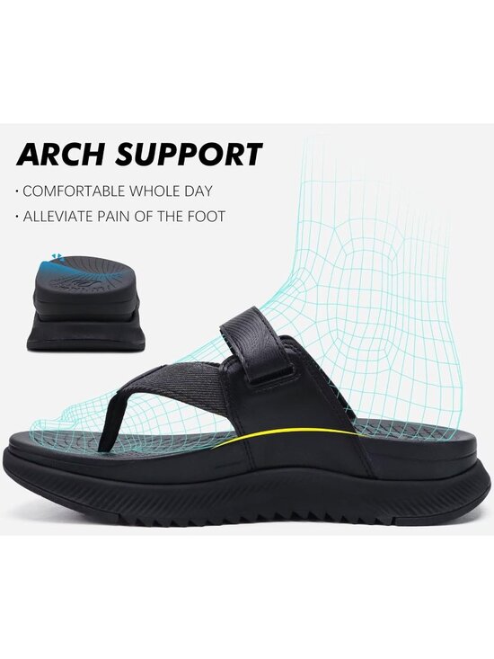 Sandals_&_Flip_Flops